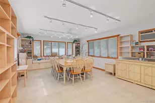 105 Nathan Dr, Bohemia, NY 11716 - Photo 13