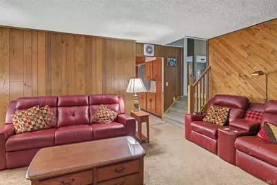 105 Nathan Drive, Bohemia, NY 11716 - Photo 27