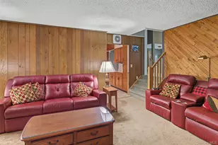 105 Nathan Dr, Bohemia, NY 11716 - Photo 27
