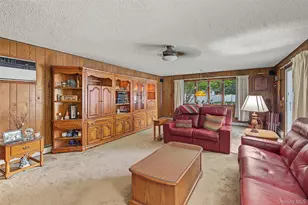105 Nathan Dr, Bohemia, NY 11716 - Photo 25