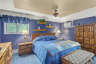 105 Nathan Dr, Bohemia, NY 11716 - Photo 33