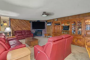 105 Nathan Dr, Bohemia, NY 11716 - Photo 29