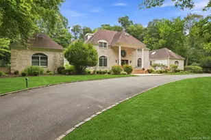 9 Swan Pl, Saint James, NY 11780 - Photo 49