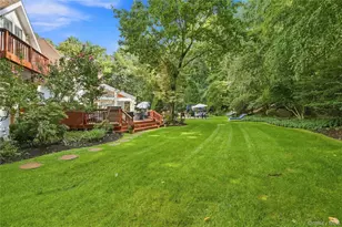 9 Swan Pl, Saint James, NY 11780 - Photo 43
