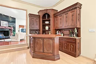 9 Swan Pl, Saint James, NY 11780 - Photo 17