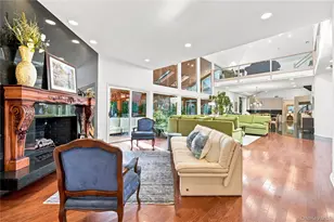 9 Swan Pl, Saint James, NY 11780 - Photo 11