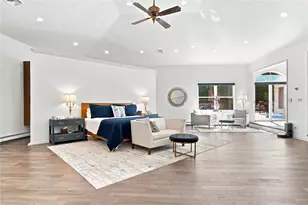 9 Swan Pl, Saint James, NY 11780 - Photo 21