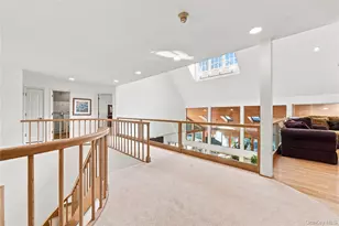 9 Swan Pl, Saint James, NY 11780 - Photo 31