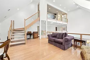 9 Swan Pl, Saint James, NY 11780 - Photo 33