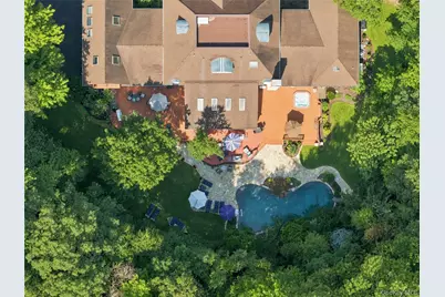 9 Swan Place, Saint James, NY 11780 - Photo 47