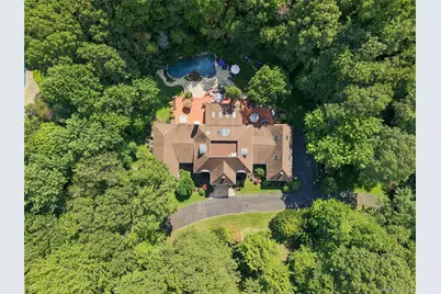 9 Swan Place, Saint James, NY 11780 - Photo 45
