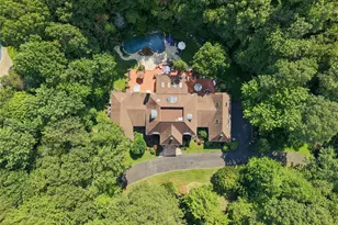 9 Swan Pl, Saint James, NY 11780 - Photo 45