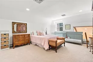 9 Swan Pl, Saint James, NY 11780 - Photo 27