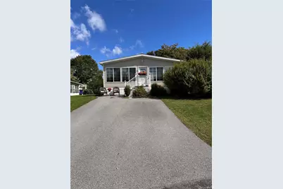 60 Celeste Drive, Dover Plains, NY 12522 - Photo 1