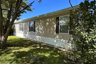 60 Celeste Dr, Dover Plains, NY 12522 - Photo 3