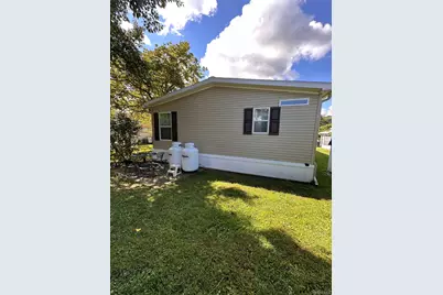 60 Celeste Drive, Dover Plains, NY 12522 - Photo 5