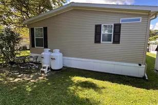 60 Celeste Dr, Dover Plains, NY 12522 - Photo 5