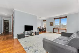 105-34 65th Ave, Forest Hills, NY 11375 - Photo 3