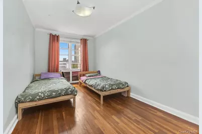 105-34 65th Avenue #6E, Forest Hills, NY 11375 - Photo 7