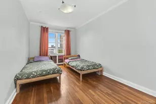 105-34 65th Ave, Forest Hills, NY 11375 - Photo 7