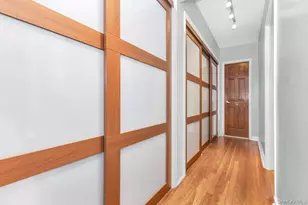105-34 65th Ave, Forest Hills, NY 11375 - Photo 5