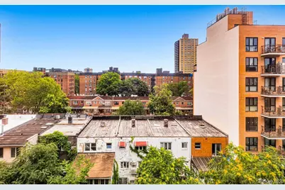 105-34 65th Avenue #6E, Forest Hills, NY 11375 - Photo 9
