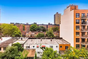 105-34 65th Ave, Forest Hills, NY 11375 - Photo 9
