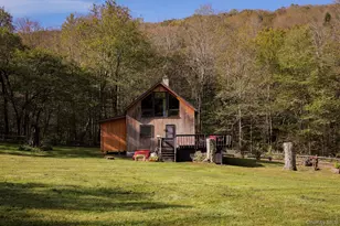1919 Chiloway Rd, Roscoe, NY 13783 - Photo 25