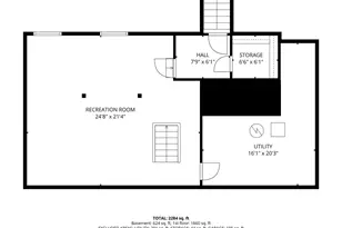 96 Galloway Rd, Warwick, NY 10990 - Photo 17