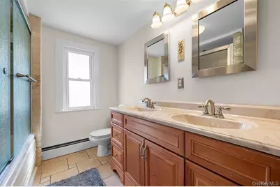 96 Galloway Road, Warwick, NY 10990 - Photo 13