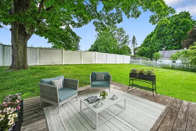 96 Galloway Road, Warwick, NY 10990 - Photo 3