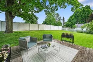 96 Galloway Rd, Warwick, NY 10990 - Photo 3