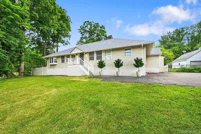 96 Galloway Road, Warwick, NY 10990 - Photo 1