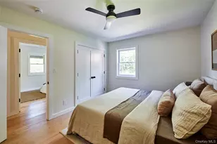 50 Hahn Rd, Livingston Manor, NY 12758 - Photo 15