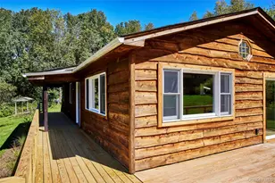 50 Hahn Rd, Livingston Manor, NY 12758 - Photo 27