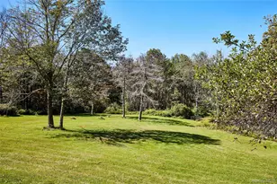50 Hahn Rd, Livingston Manor, NY 12758 - Photo 29