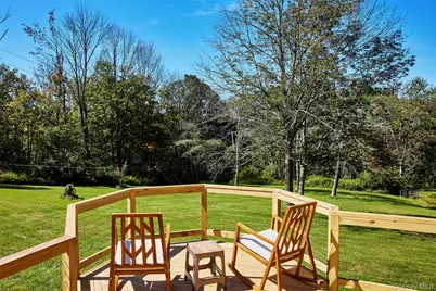 50 Hahn Road, Livingston Manor, NY 12758 - Photo 25