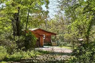 50 Hahn Rd, Livingston Manor, NY 12758 - Photo 31