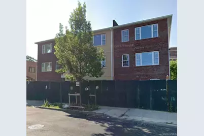 1416 Oakley Street, Bronx, NY 10469 - Photo 3