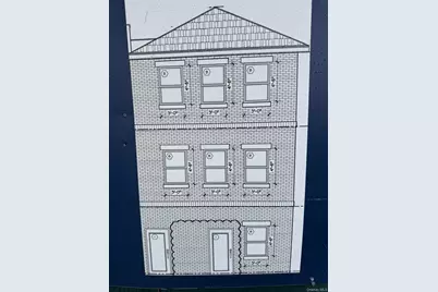1416 Oakley Street, Bronx, NY 10469 - Photo 1