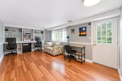 25 Marlboro Drive, Port Jefferson Station, NY 11776 - Photo 29