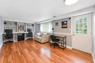 25 Marlboro Dr, Port Jefferson Station, NY 11776 - Photo 29