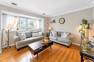 25 Marlboro Dr, Port Jefferson Station, NY 11776 - Photo 13