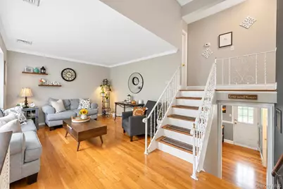 25 Marlboro Drive, Port Jefferson Station, NY 11776 - Photo 15