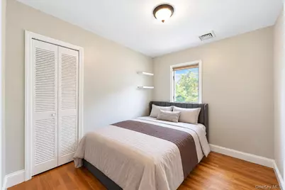 25 Marlboro Drive, Port Jefferson Station, NY 11776 - Photo 21