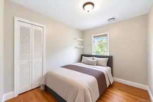 25 Marlboro Dr, Port Jefferson Station, NY 11776 - Photo 21