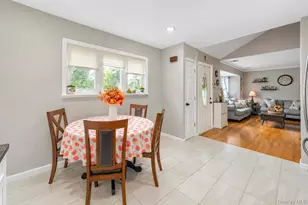 25 Marlboro Dr, Port Jefferson Station, NY 11776 - Photo 19