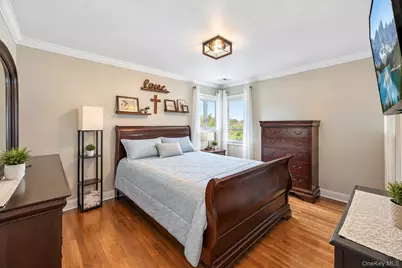 25 Marlboro Drive, Port Jefferson Station, NY 11776 - Photo 25