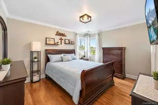 25 Marlboro Dr, Port Jefferson Station, NY 11776 - Photo 25