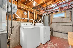 25 Marlboro Dr, Port Jefferson Station, NY 11776 - Photo 37